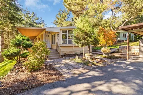 17595 Pond Derosa 24, Prunedale, CA 93907