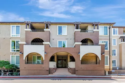 801 S Winchester Blvd 4116, San Jose, CA 95128