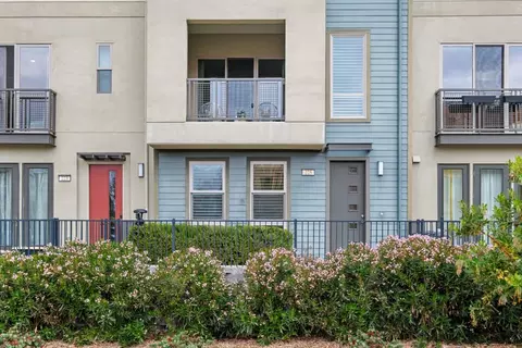 Exterior - 225 Houret Dr, Milpitas, CA 95035 photo 3 of 10