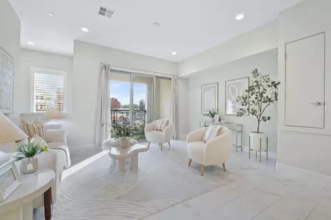 Other - 225 Houret Dr, Milpitas, CA 95035 photo 1 of 8