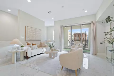 Living - 225 Houret Dr, Milpitas, CA 95035 photo 2 of 2