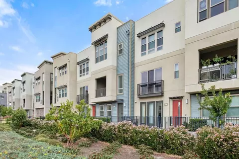 Other - 225 Houret Dr, Milpitas, CA 95035 photo 2 of 8