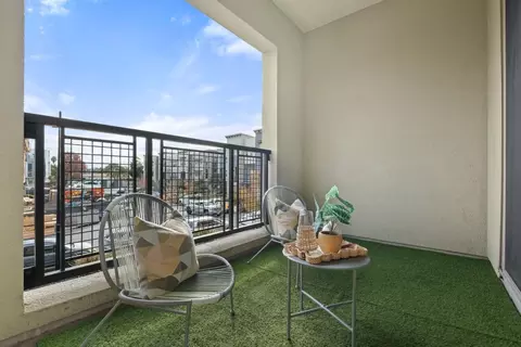 Exterior - 225 Houret Dr, Milpitas, CA 95035 photo 1 of 10