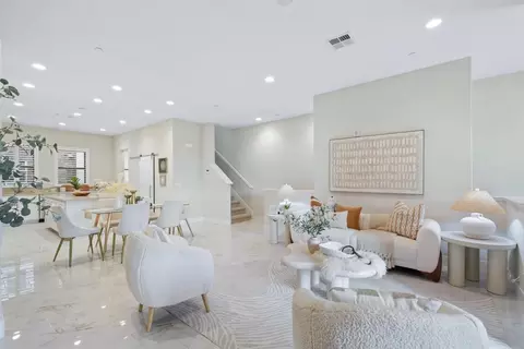 Other - 225 Houret Dr, Milpitas, CA 95035 photo 3 of 8