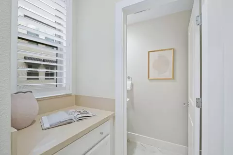 Entry Way - 225 Houret Dr, Milpitas, CA 95035 photo 4 of 5
