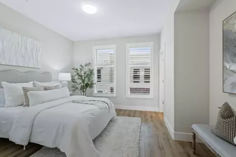 Bedroom - 225 Houret Dr, Milpitas, CA 95035 photo 8 of 11