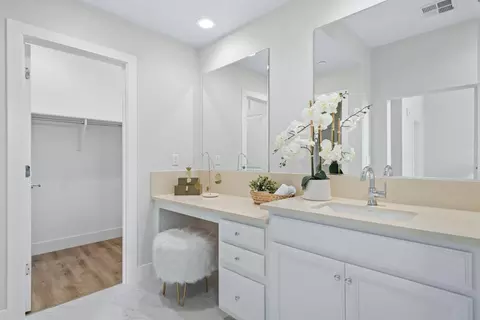 Other - 225 Houret Dr, Milpitas, CA 95035 photo 4 of 8