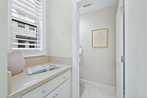 Entry Way - 225 Houret Dr, Milpitas, CA 95035 photo 2 of 5