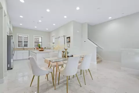 Dining - 225 Houret Dr, Milpitas, CA 95035 photo 1 of 4
