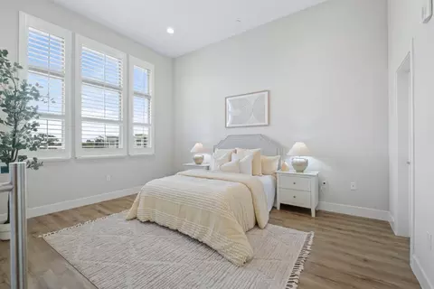 Bedroom - 225 Houret Dr, Milpitas, CA 95035 photo 1 of 11