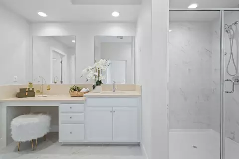 Bath - 225 Houret Dr, Milpitas, CA 95035 photo 1 of 5