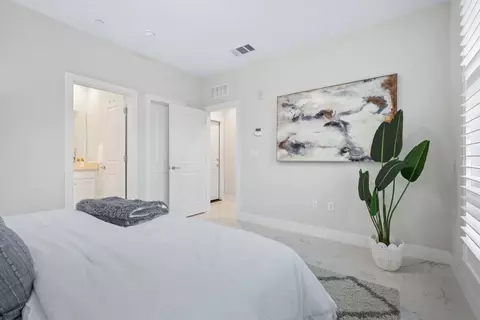 Bedroom - 225 Houret Dr, Milpitas, CA 95035 photo 6 of 11