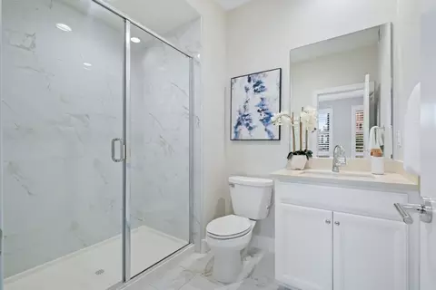 Bath - 225 Houret Dr, Milpitas, CA 95035 photo 3 of 5
