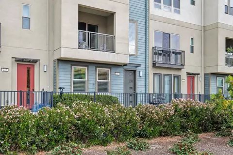 Exterior - 225 Houret Dr, Milpitas, CA 95035 photo 4 of 10