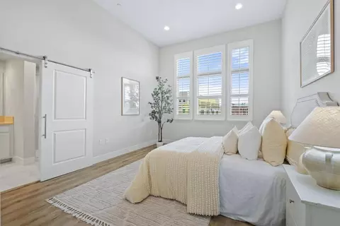 Bedroom - 225 Houret Dr, Milpitas, CA 95035 photo 3 of 11