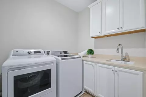 Other - 225 Houret Dr, Milpitas, CA 95035 photo 5 of 8