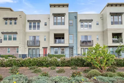 Other - 225 Houret Dr, Milpitas, CA 95035 photo 6 of 8