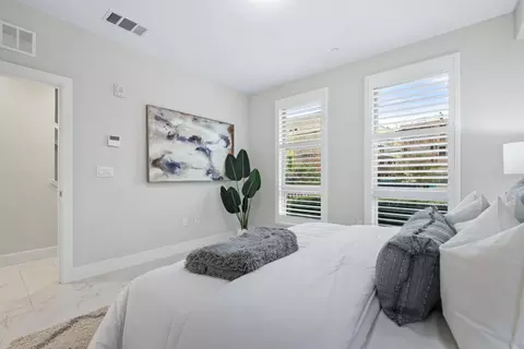 Bedroom - 225 Houret Dr, Milpitas, CA 95035 photo 7 of 11
