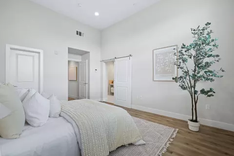 Bedroom - 225 Houret Dr, Milpitas, CA 95035 photo 2 of 11