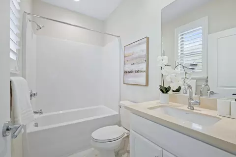 Bath - 225 Houret Dr, Milpitas, CA 95035 photo 5 of 5