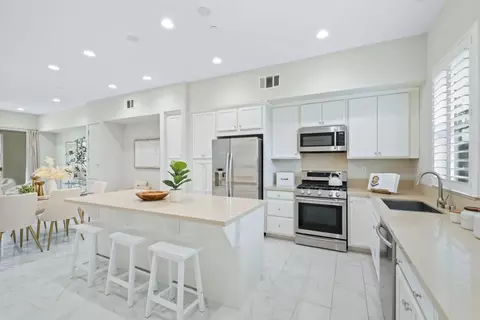 Kitchen - 225 Houret Dr, Milpitas, CA 95035 photo 1 of 6