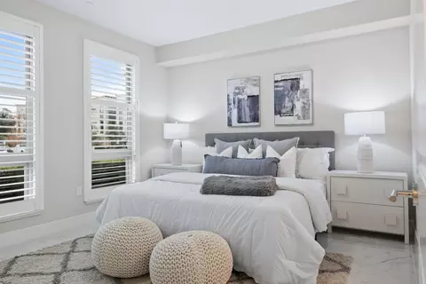 Bedroom - 225 Houret Dr, Milpitas, CA 95035 photo 5 of 11