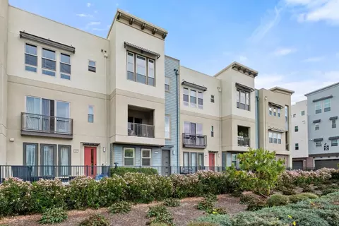 Exterior - 225 Houret Dr, Milpitas, CA 95035 photo 5 of 10