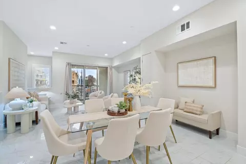 Dining - 225 Houret Dr, Milpitas, CA 95035 photo 4 of 4