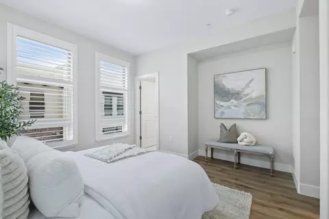 Bedroom - 225 Houret Dr, Milpitas, CA 95035 photo 10 of 11