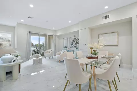 Dining - 225 Houret Dr, Milpitas, CA 95035 photo 3 of 4