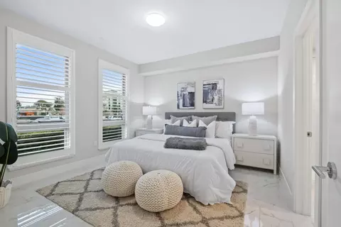 Bedroom - 225 Houret Dr, Milpitas, CA 95035 photo 4 of 11