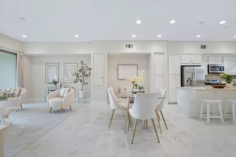 Dining - 225 Houret Dr, Milpitas, CA 95035 photo 2 of 4