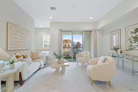 225 Houret Dr, Milpitas, CA 95035