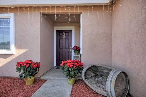 Other - 1064 Madrid St, Soledad, CA 93960 photo 2 of 6