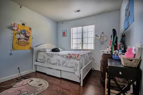 Other - 1064 Madrid St, Soledad, CA 93960 photo 5 of 6