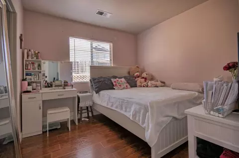 Other - 1064 Madrid St, Soledad, CA 93960 photo 6 of 6