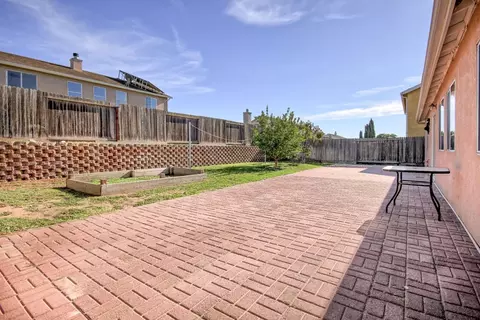 Exterior - 1064 Madrid St, Soledad, CA 93960 photo 1 of 1