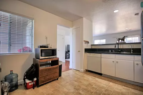 Kitchen - 1064 Madrid St, Soledad, CA 93960 photo 2 of 2