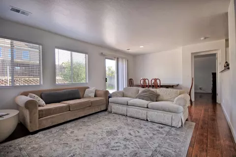 Other - 1064 Madrid St, Soledad, CA 93960 photo 4 of 6