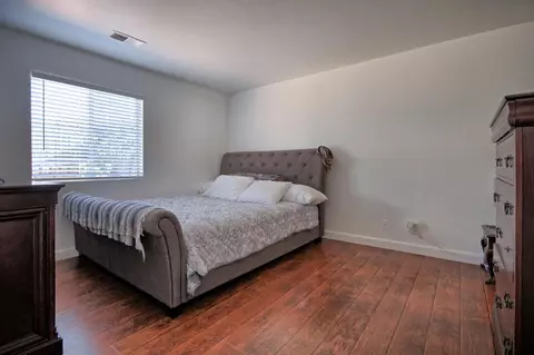 Bedroom - 1064 Madrid St, Soledad, CA 93960 photo 2 of 2