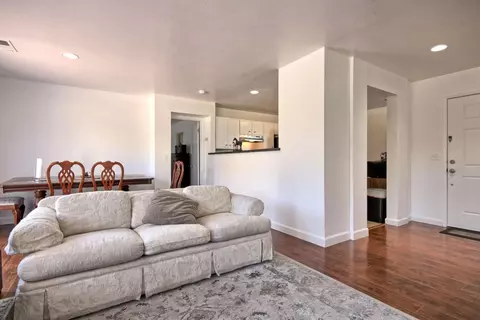 Living - 1064 Madrid St, Soledad, CA 93960 photo 1 of 1