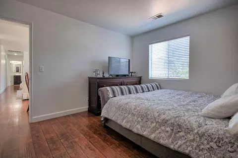 Bedroom - 1064 Madrid St, Soledad, CA 93960 photo 1 of 2