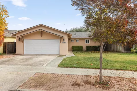 2048 Mayfield Ave, San Jose, CA 95130