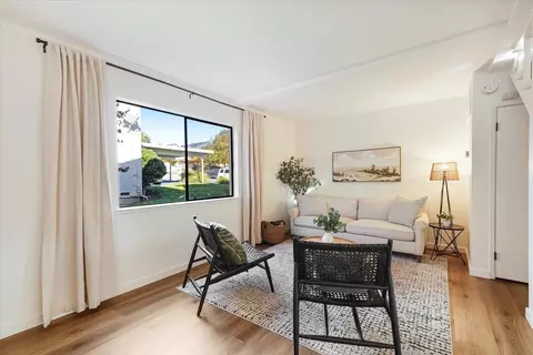 3003 Corte Cabrillo, Aptos, CA 95003