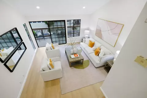 434 Ives Ter, Sunnyvale, CA 94087