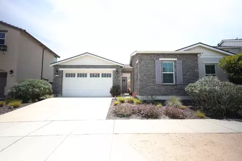 478 Logan Way, Marina, CA 93933