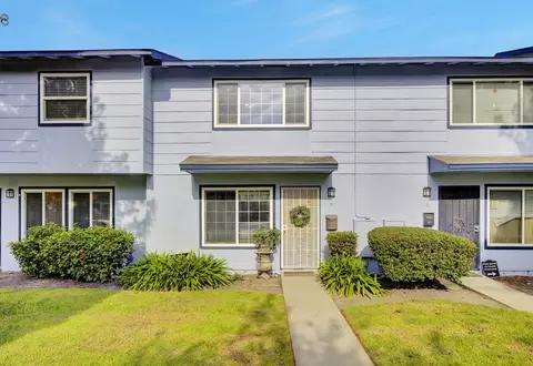 419 Velasco Dr, San Jose, CA 95123