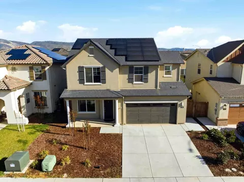 452 Liberty Ct, Soledad, CA 93960