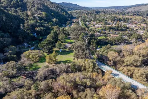 View/Area - 27415 Schulte Rd, Carmel, CA 93923 photo 1 of 5