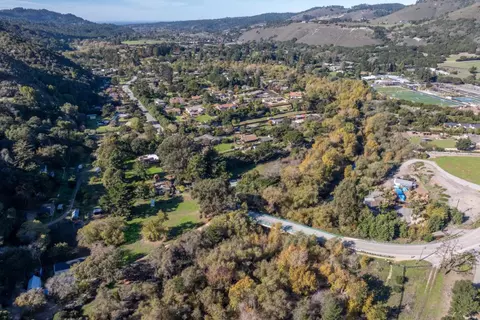 View/Area - 27415 Schulte Rd, Carmel, CA 93923 photo 2 of 5